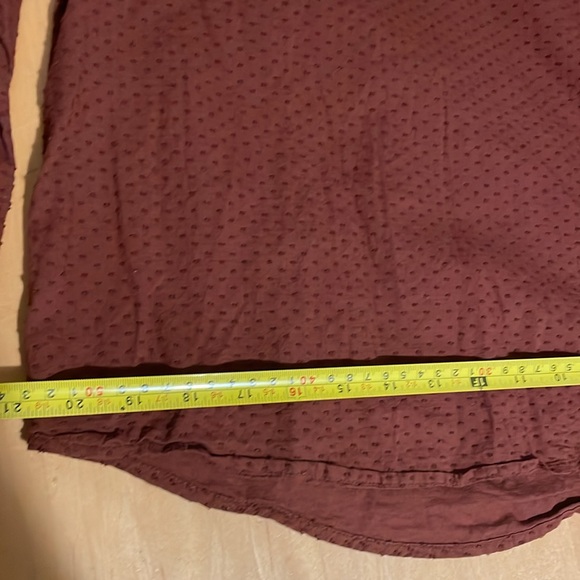 J Crew Women’s Top - Picture 6 of 7